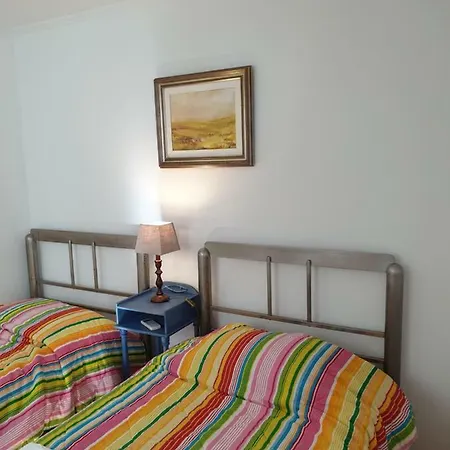 Se7e House Azeitão