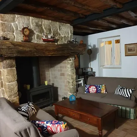 Se7e House