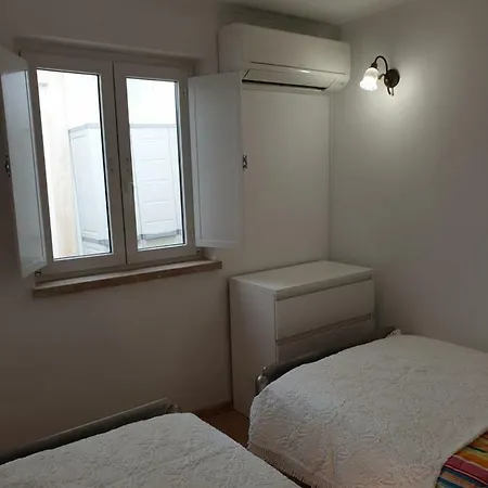 Se7e House Azeitão