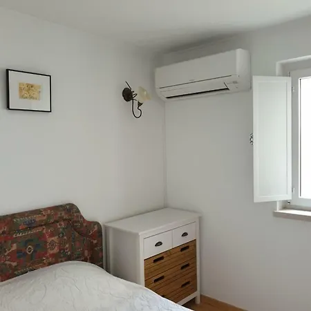 Se7e House * אזייתאו
