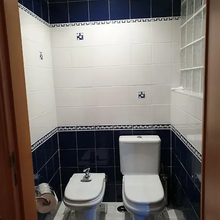 Se7e House * אזייתאו